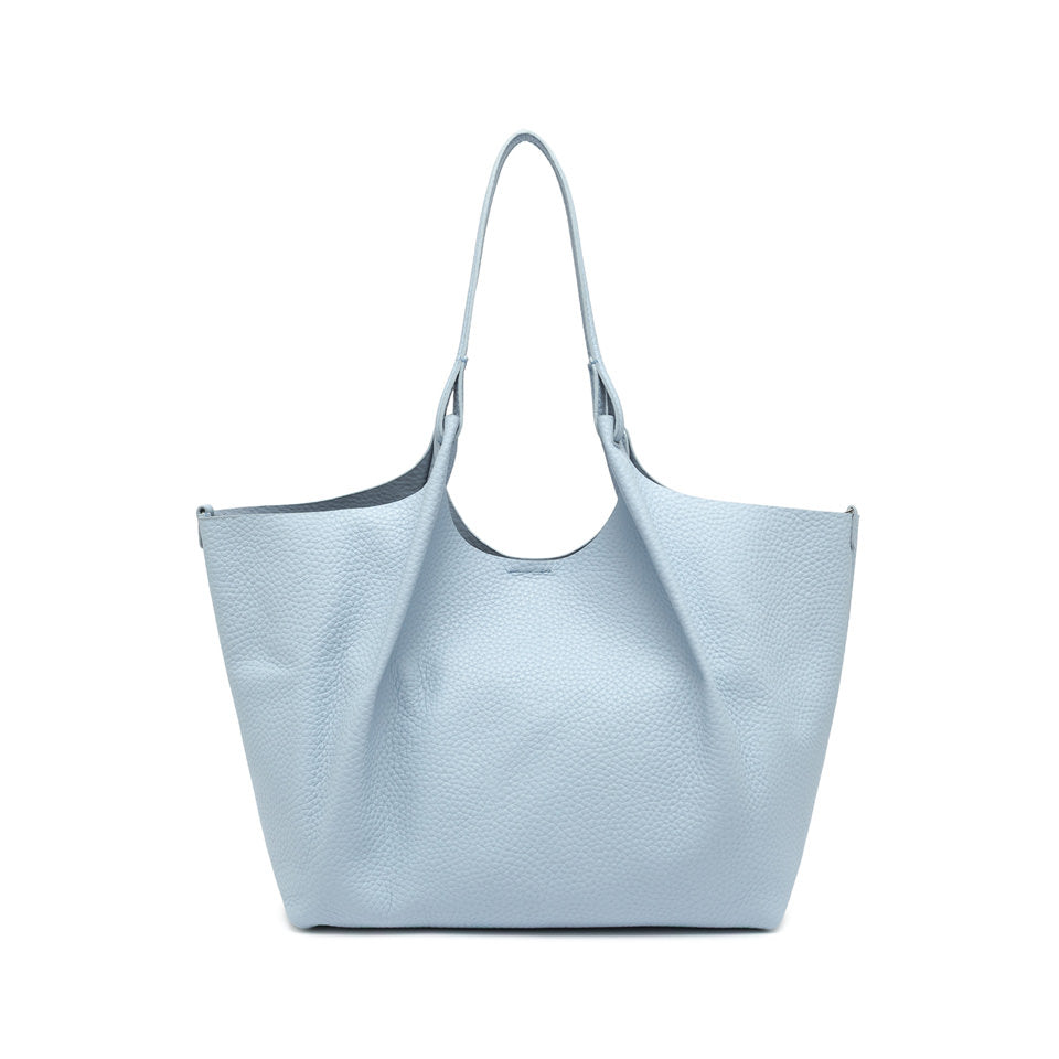 Gianni Chiarini Borsa Dua