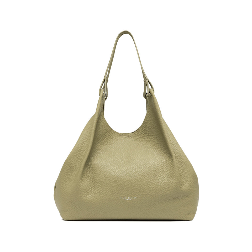 Gianni Chiarini Borsa Dua