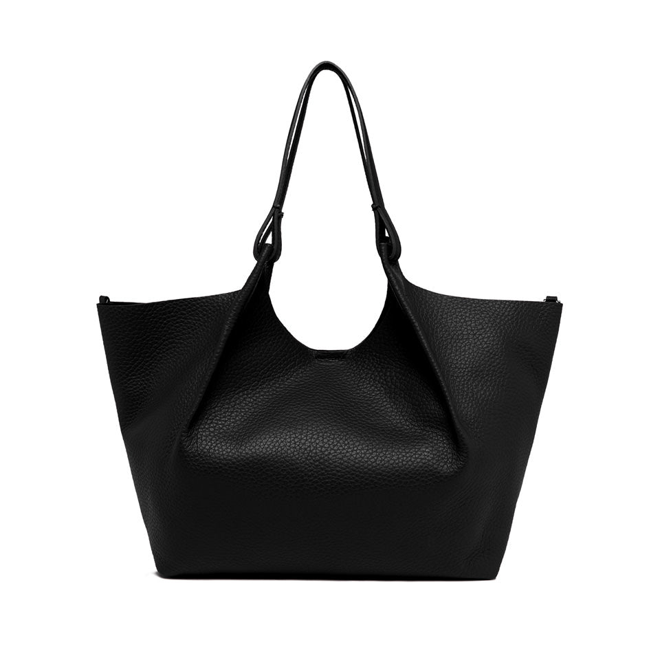 Gianni Chiarini Borsa Dua