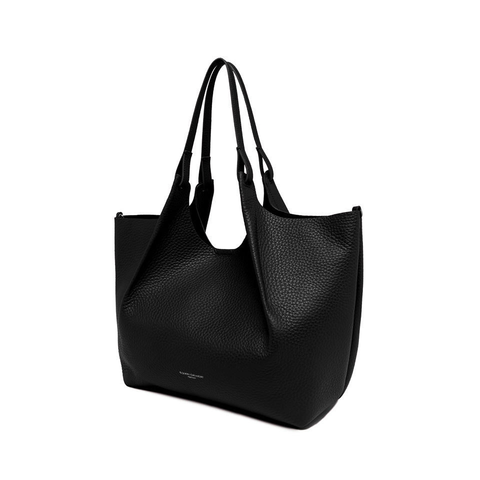 Gianni Chiarini Borsa Dua