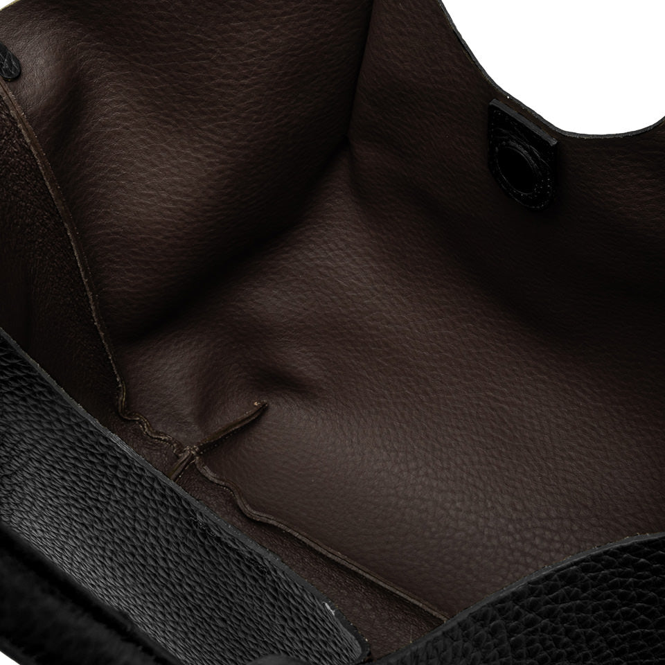 Gianni Chiarini Borsa Dua