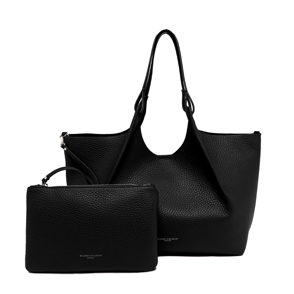 Gianni Chiarini Borsa Dua