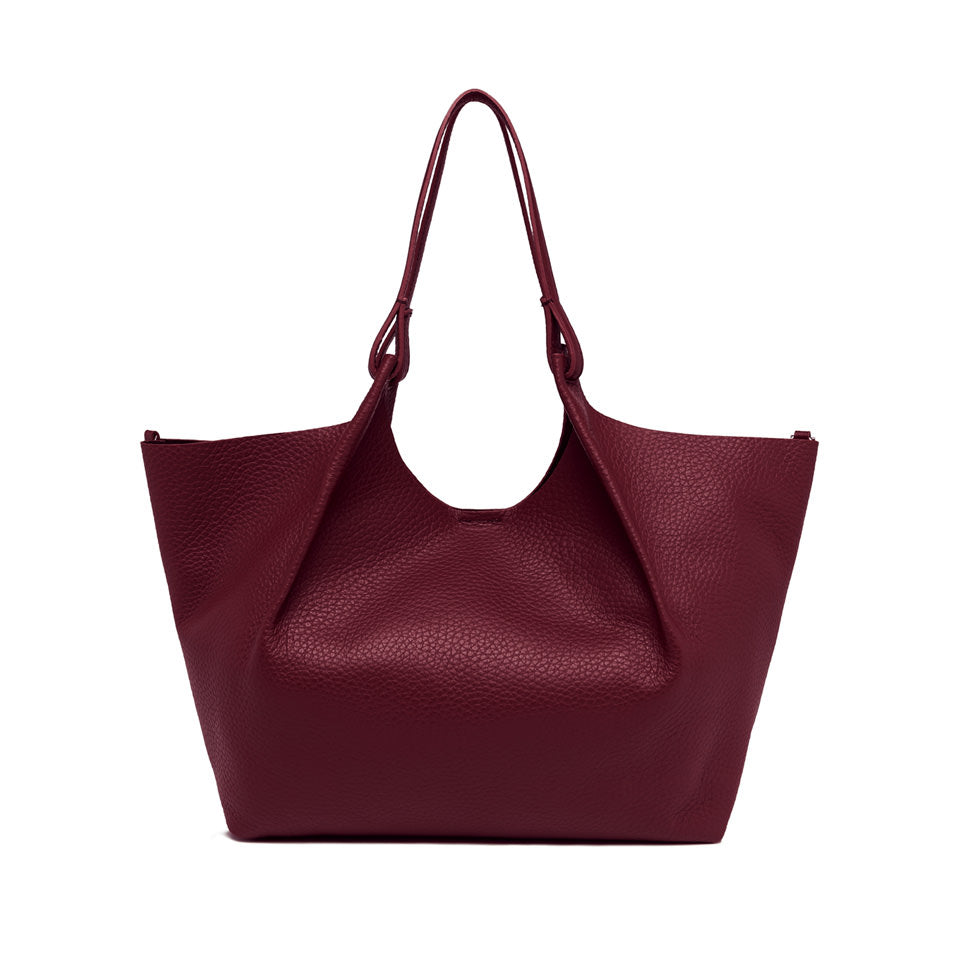 Gianni Chiarini Borsa Dua
