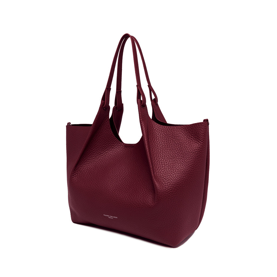 Gianni Chiarini Borsa Dua