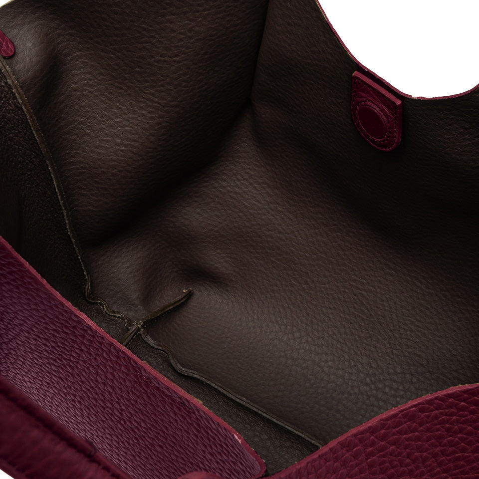Gianni Chiarini Borsa Dua