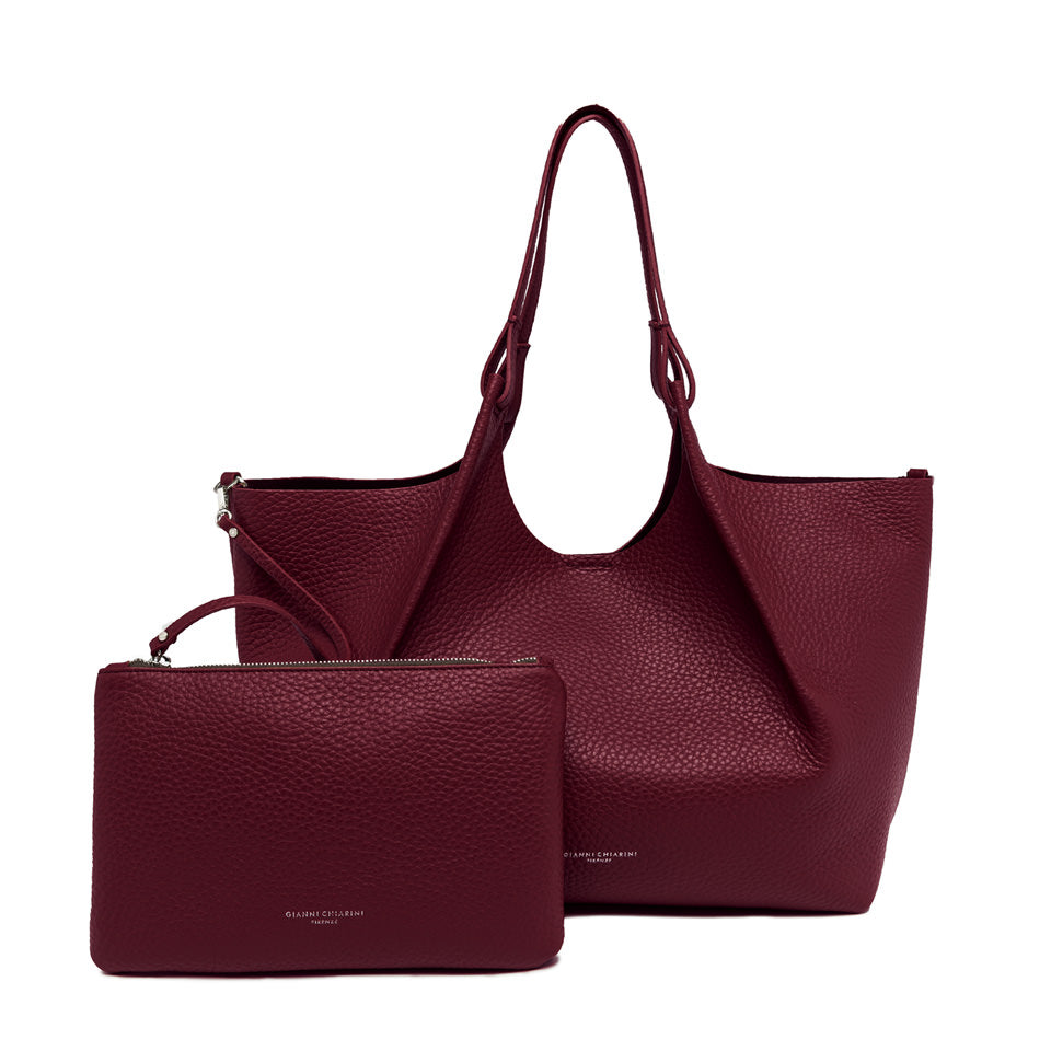 Gianni Chiarini Borsa Dua