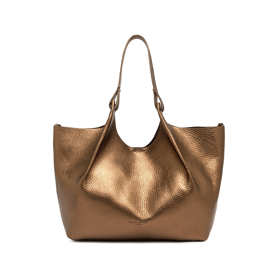 Gianni Chiarini Borsa Dua