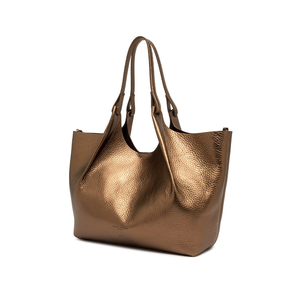 Gianni Chiarini Borsa Dua