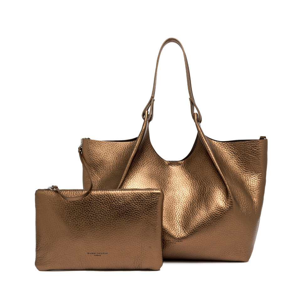 Gianni Chiarini Borsa Dua