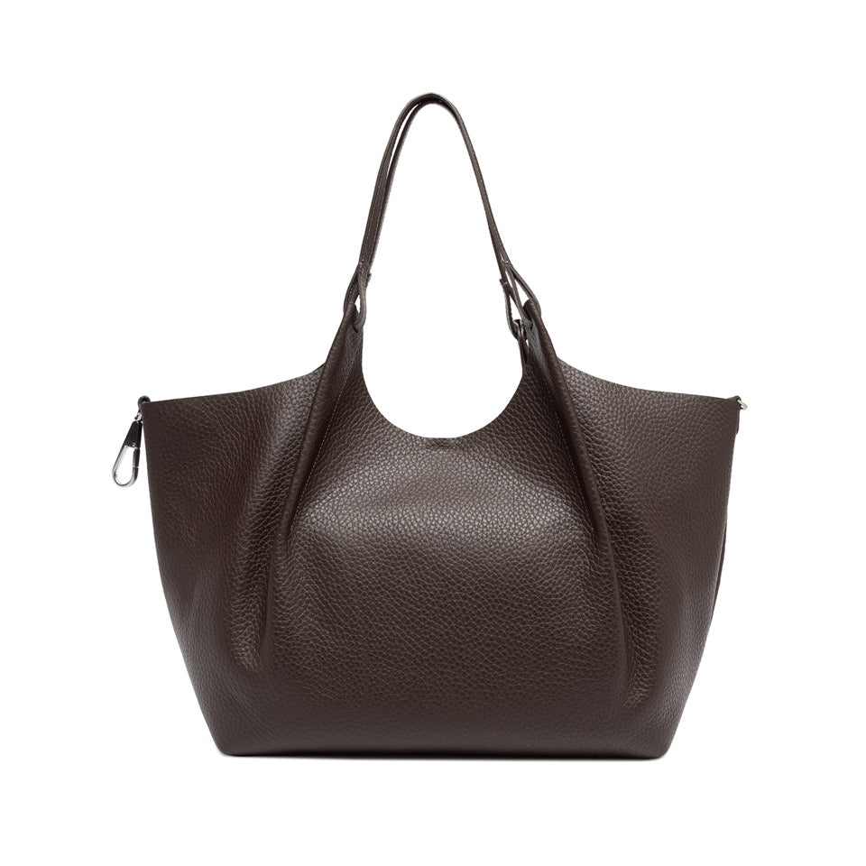 Gianni Chiarini Borsa Dua