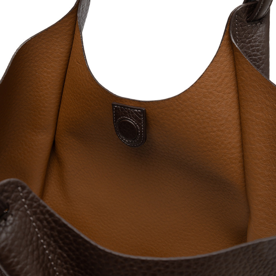 Gianni Chiarini Borsa Dua