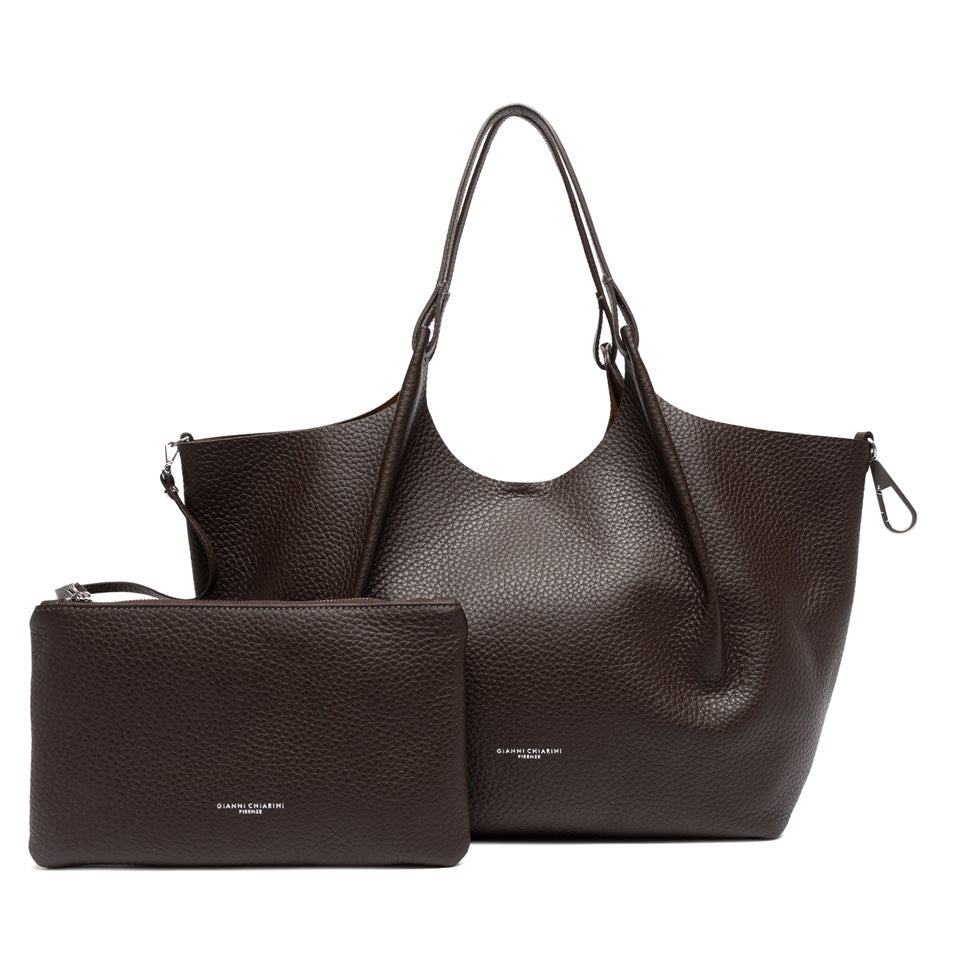 Gianni Chiarini Borsa Dua