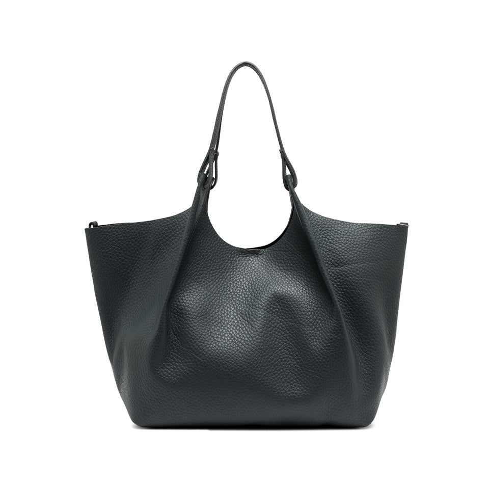 Gianni Chiarini Borsa Dua