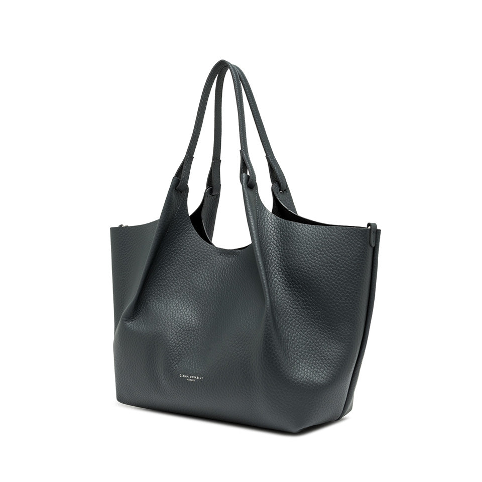 Gianni Chiarini Borsa Dua