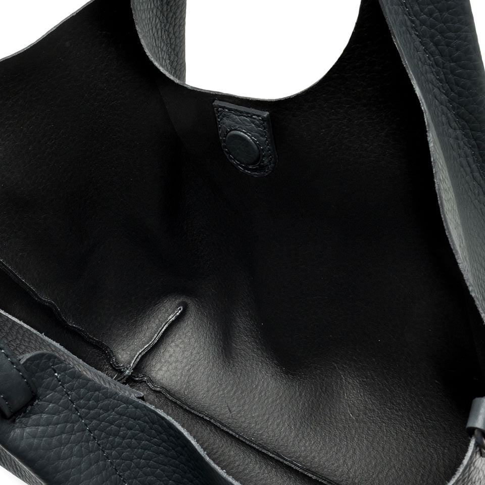 Gianni Chiarini Borsa Dua