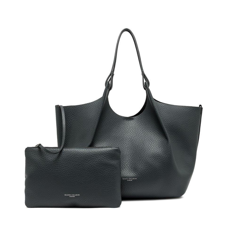Gianni Chiarini Borsa Dua