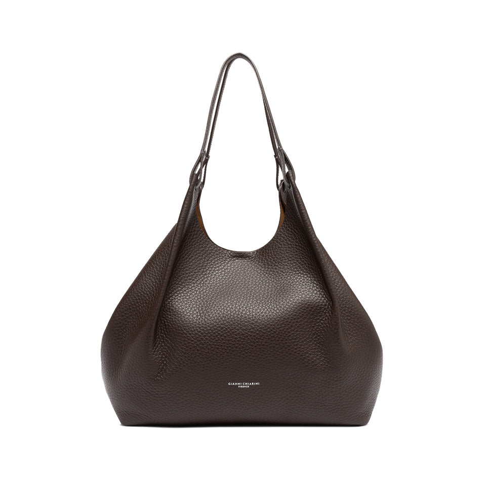 Gianni Chiarini Borsa Dua