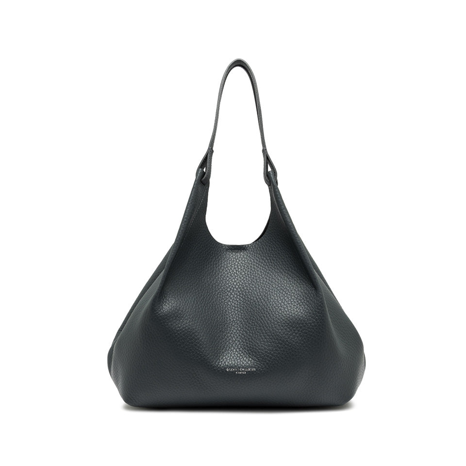 Gianni Chiarini Borsa Dua