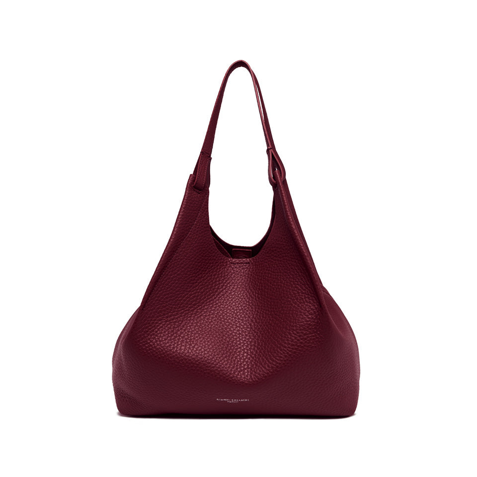 Gianni Chiarini Borsa Dua