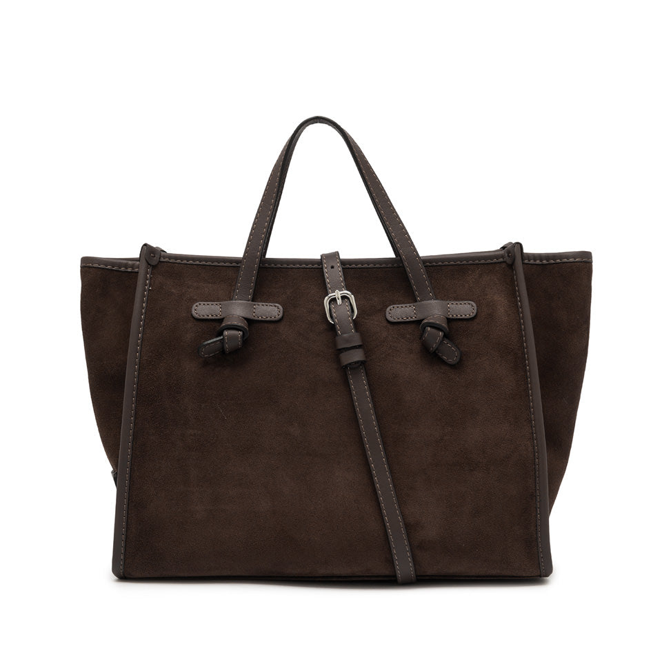 Gianni Chiarini Marcella Bag