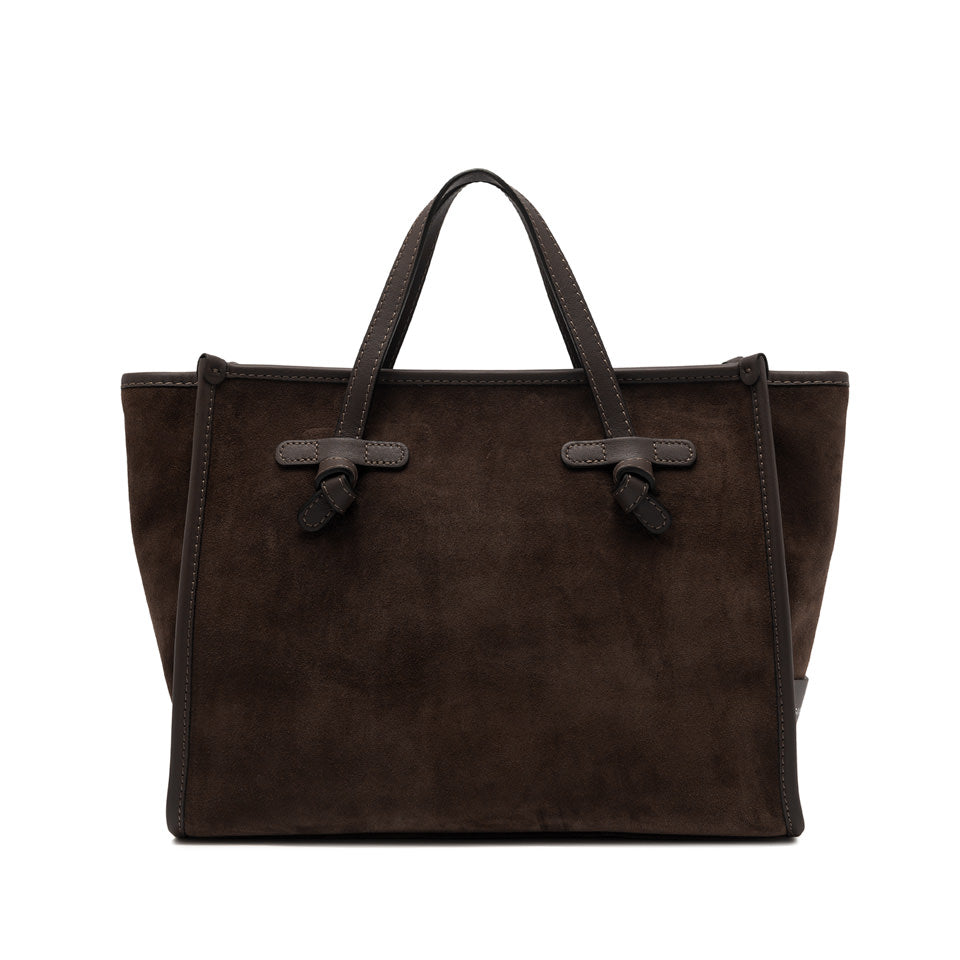 Gianni Chiarini Marcella Bag