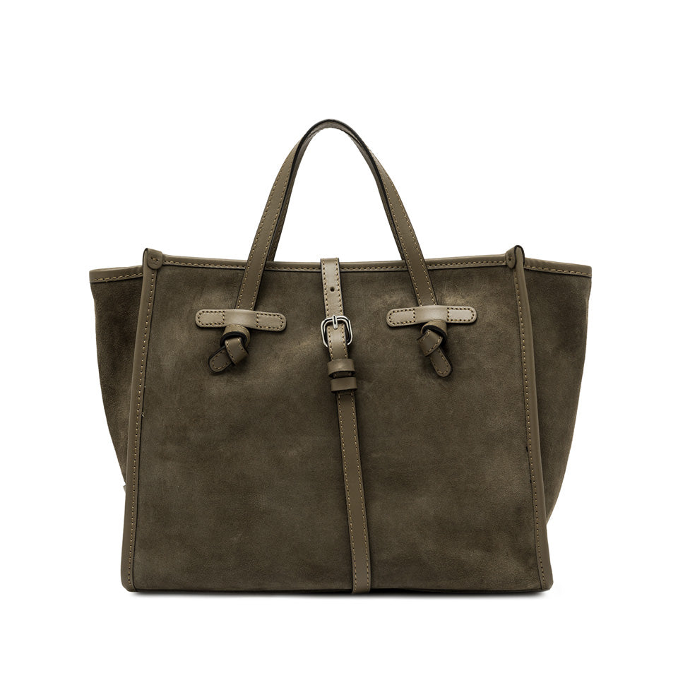 Gianni Chiarini Marcella Bag