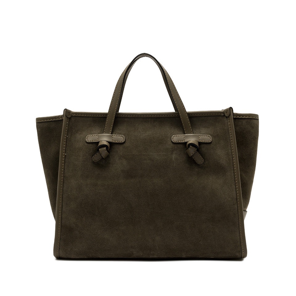 Gianni Chiarini Marcella Bag