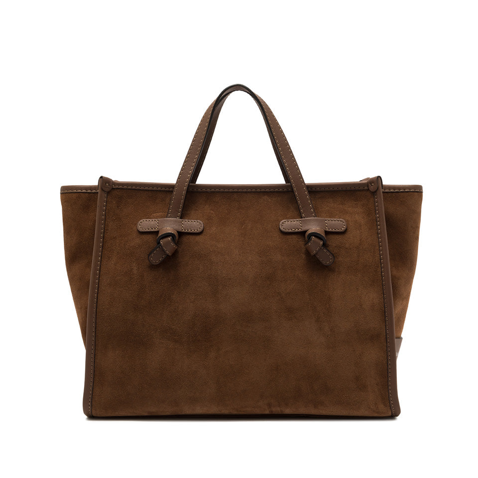 Gianni Chiarini Marcella Bag