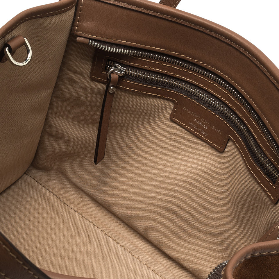 Gianni Chiarini Marcella Bag