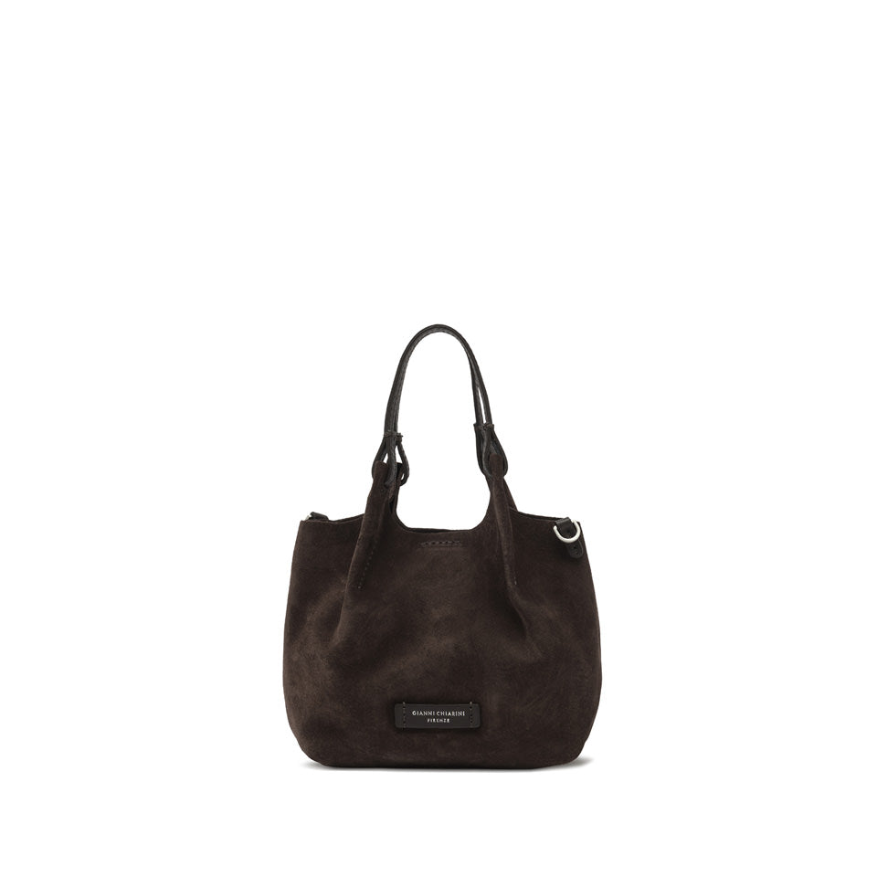 Gianni Chiarini Borsa Dua