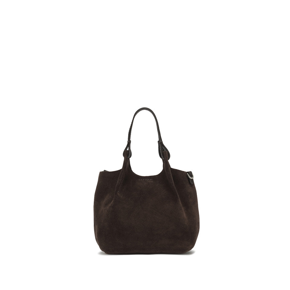 Gianni Chiarini Borsa Dua