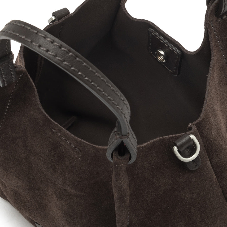 Gianni Chiarini Borsa Dua