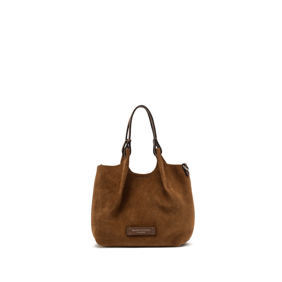Gianni Chiarini Borsa Dua