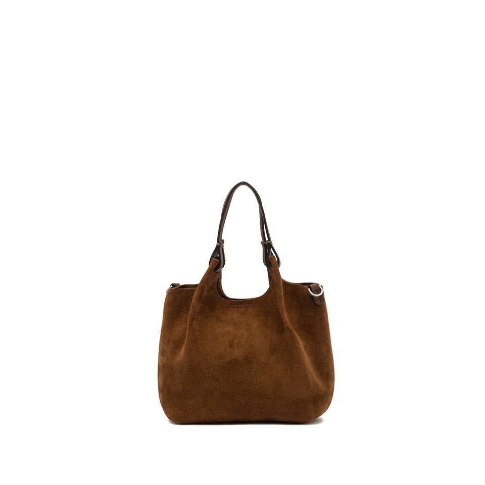 Gianni Chiarini Borsa Dua