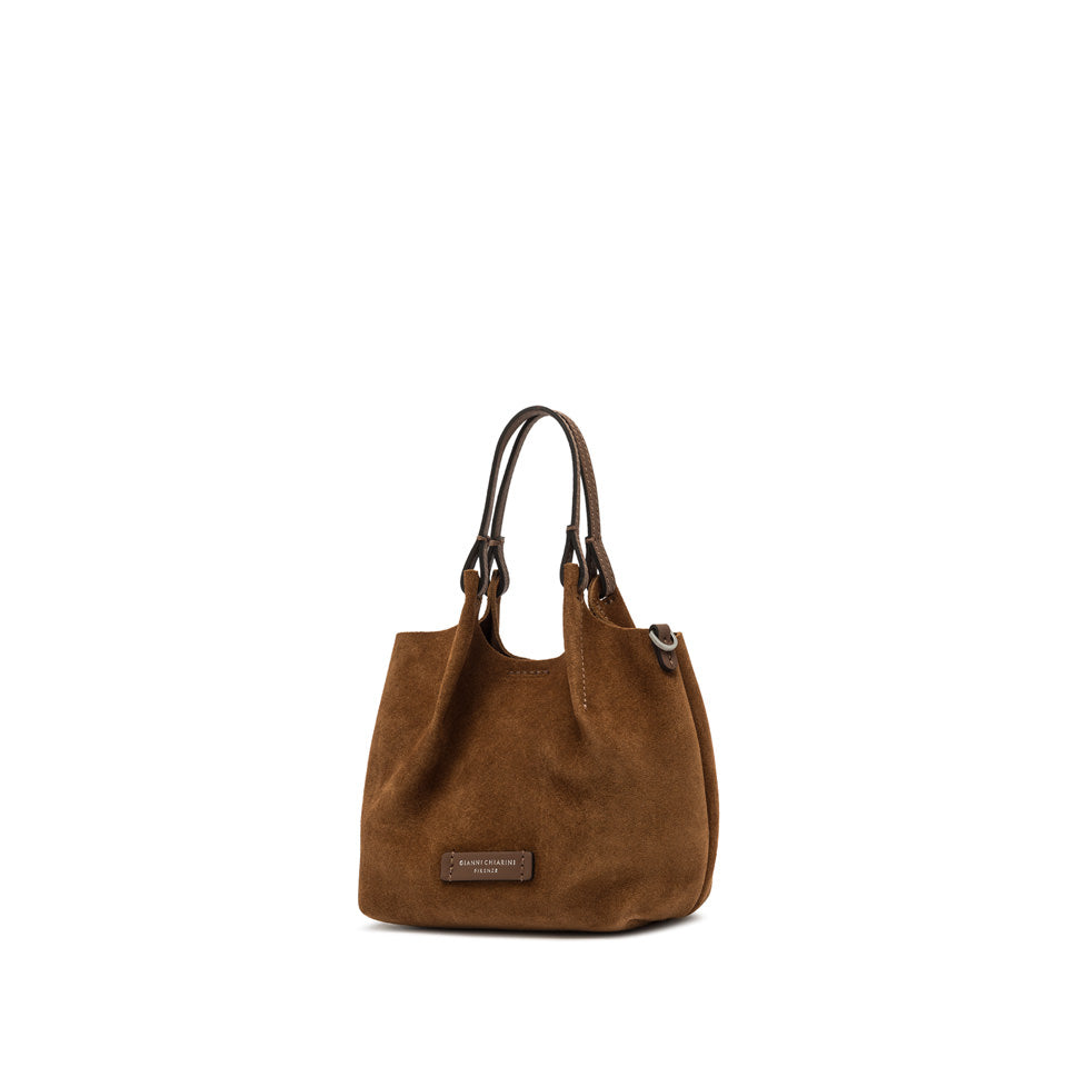 Gianni Chiarini Borsa Dua