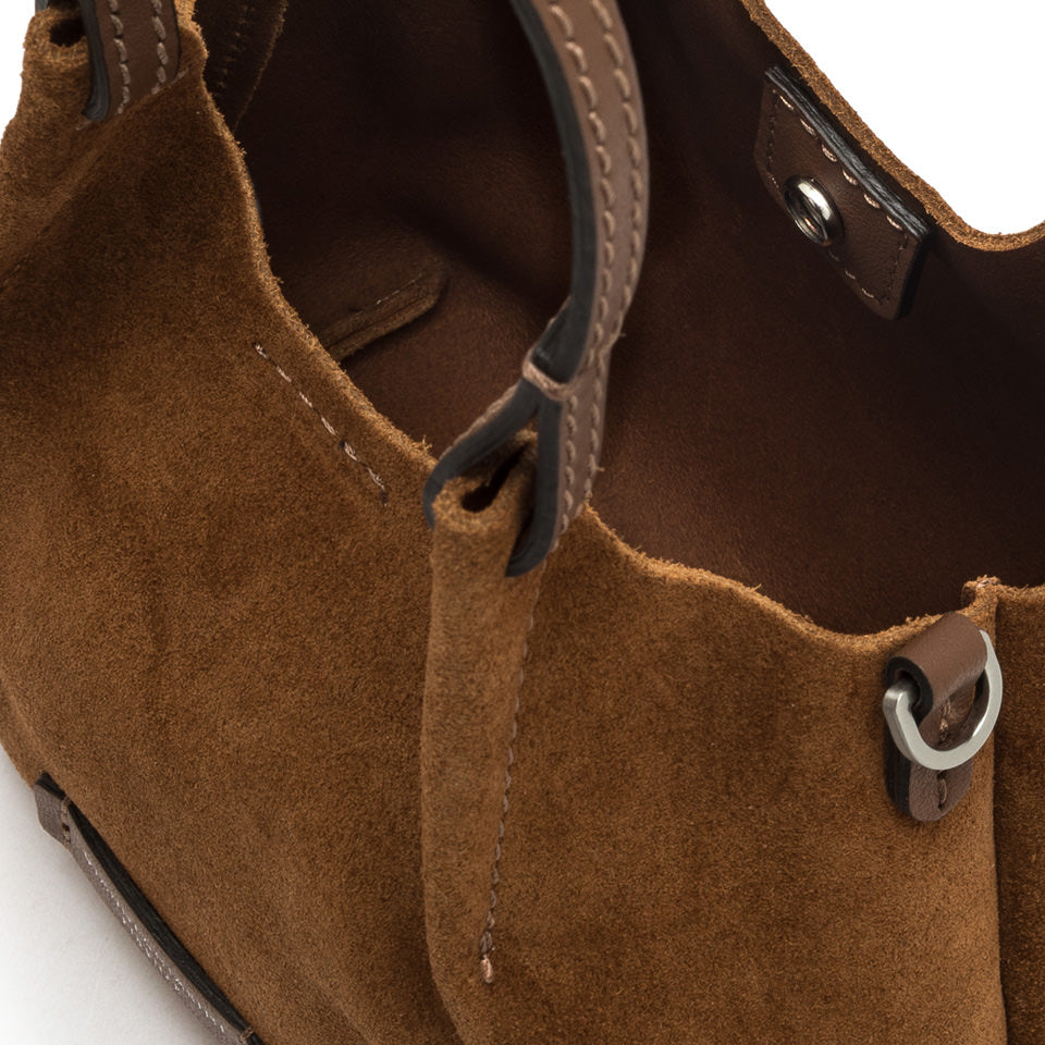Gianni Chiarini Borsa Dua