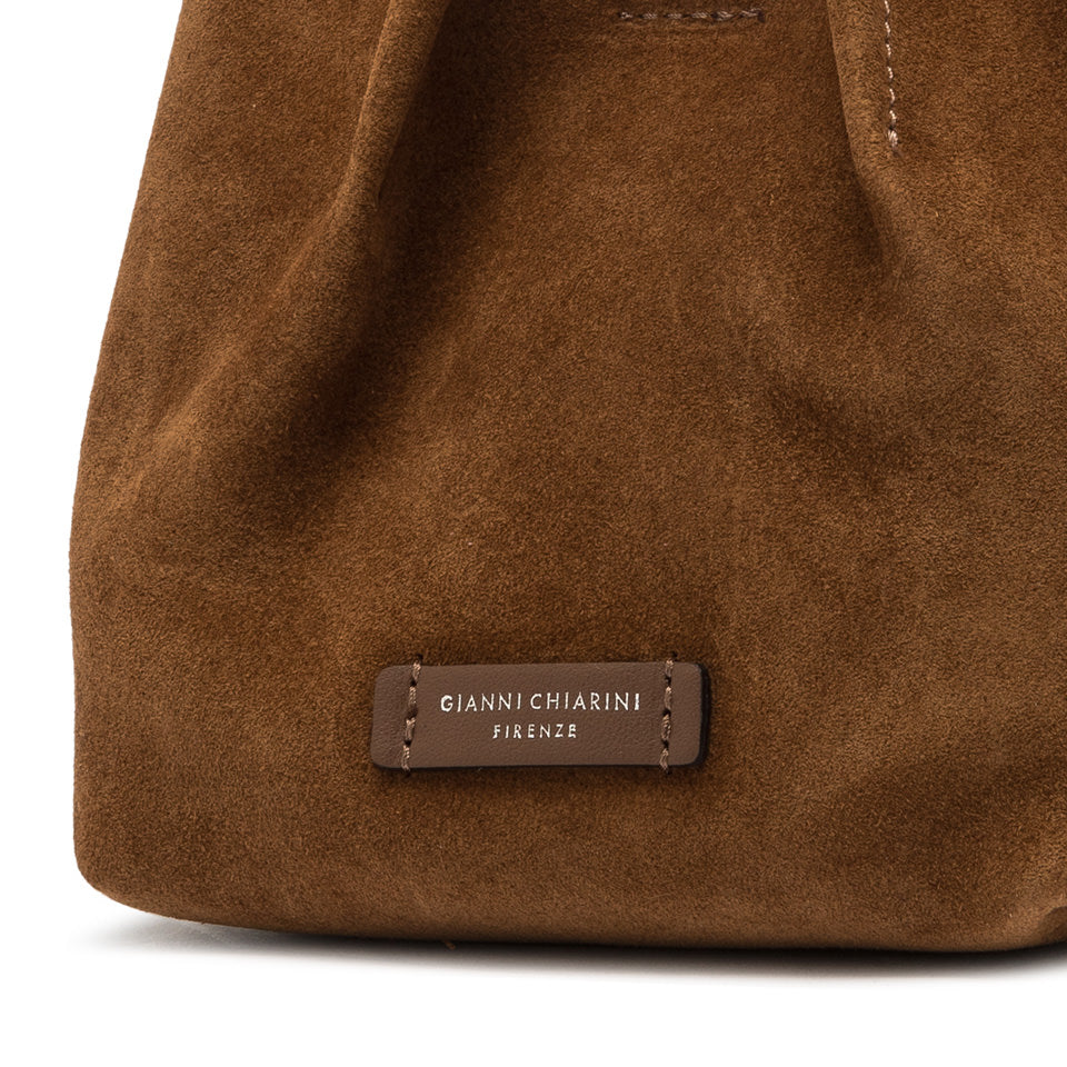 Gianni Chiarini Borsa Dua