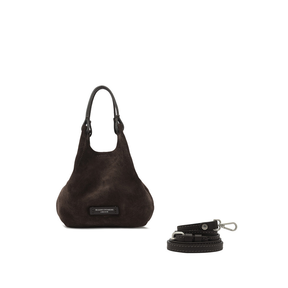 Gianni Chiarini Borsa Dua
