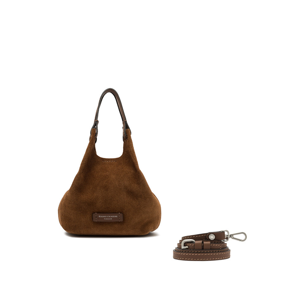 Gianni Chiarini Borsa Dua
