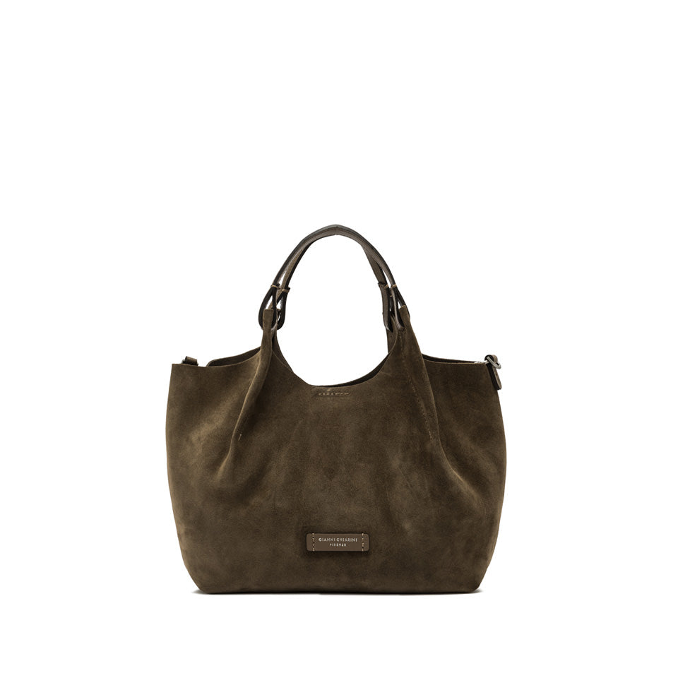 Gianni Chiarini Borsa Dua