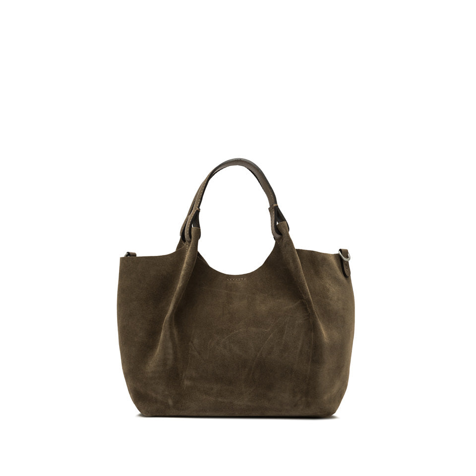 Gianni Chiarini Borsa Dua