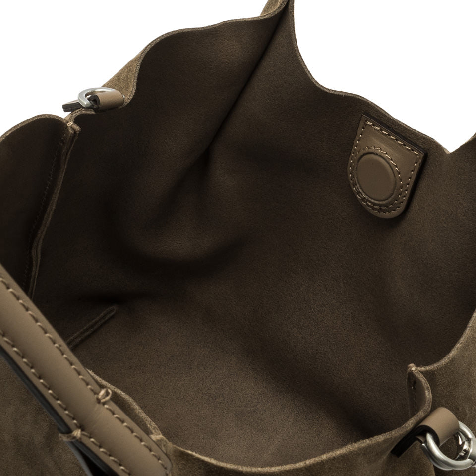 Gianni Chiarini Borsa Dua