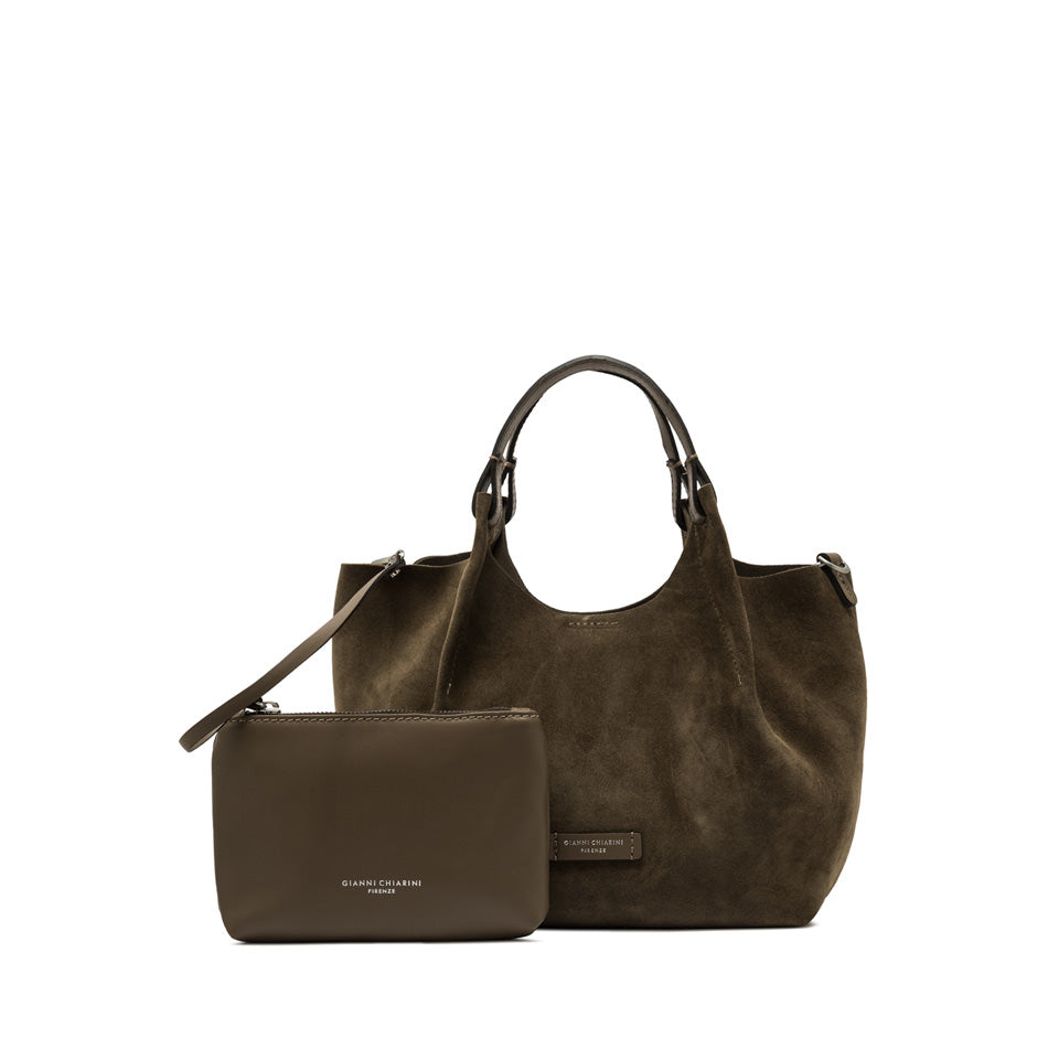 Gianni Chiarini Borsa Dua