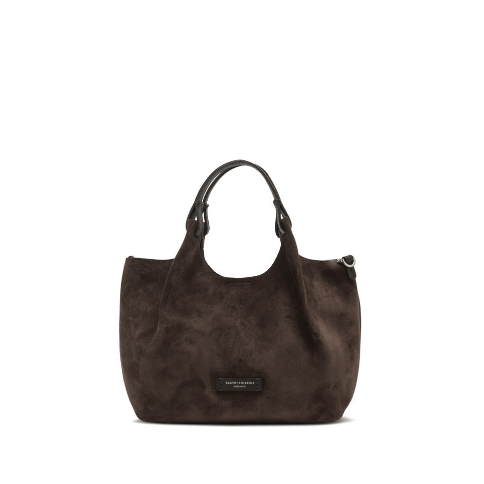 Gianni Chiarini Borsa Dua