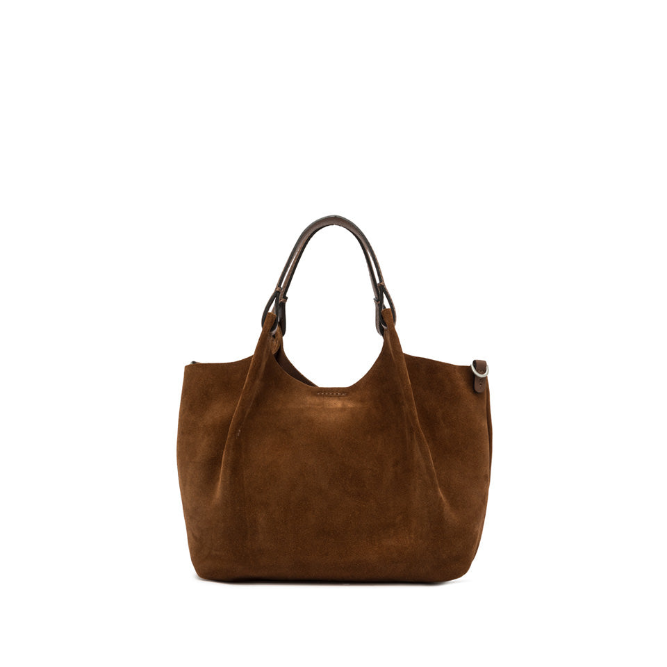 Gianni Chiarini Borsa Dua