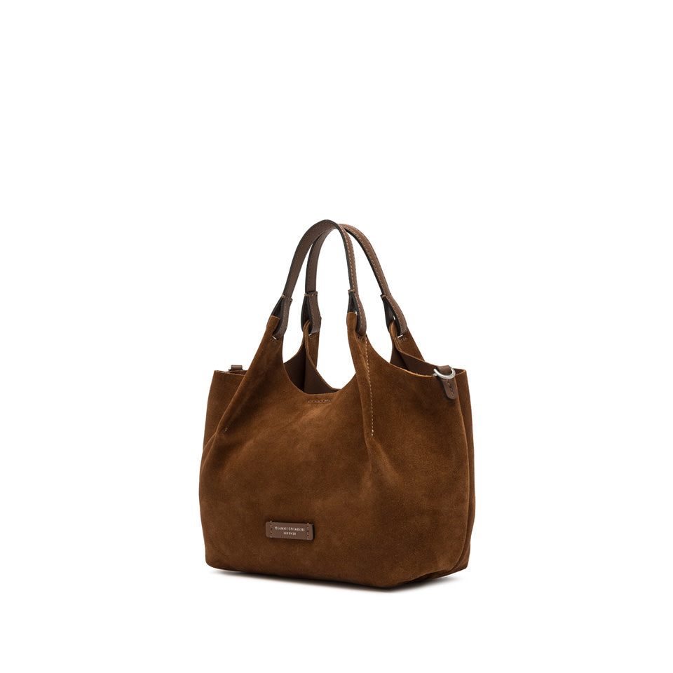 Gianni Chiarini Borsa Dua