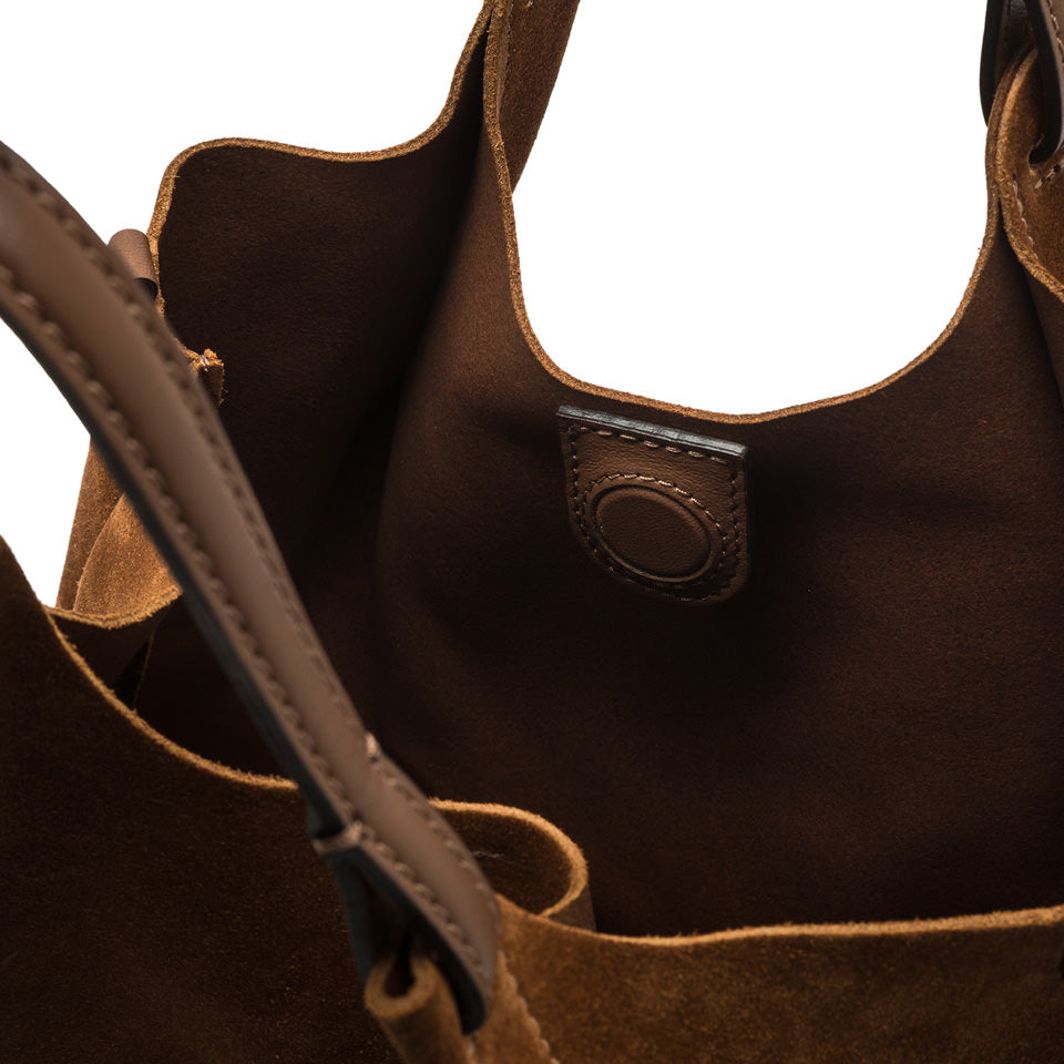 Gianni Chiarini Borsa Dua