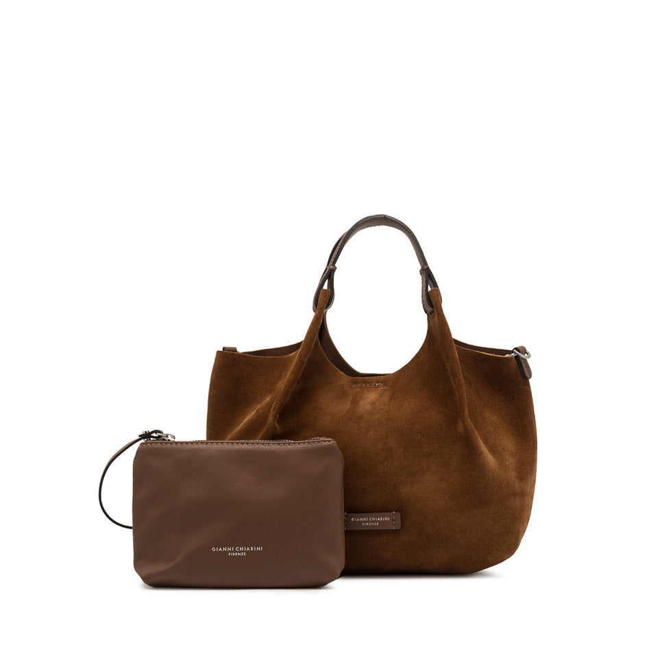 Gianni Chiarini Borsa Dua