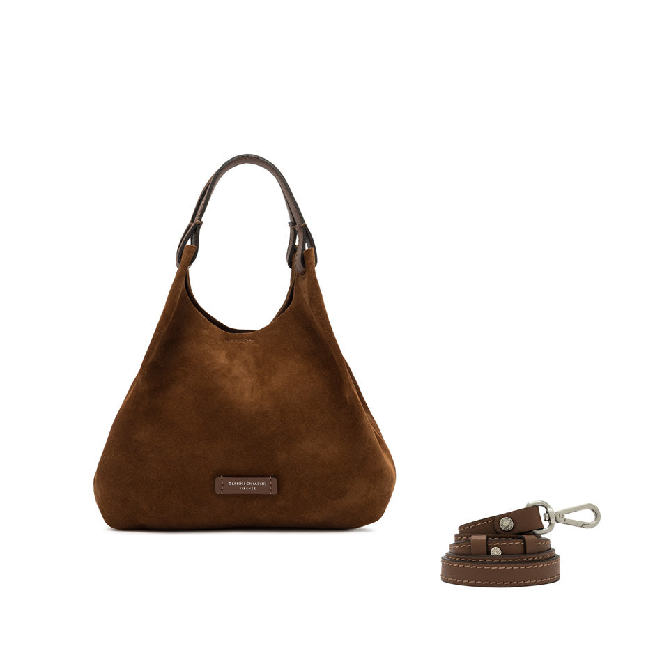 Gianni Chiarini Borsa Dua