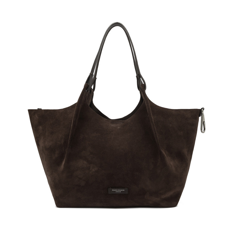 Gianni Chiarini Borsa Dua